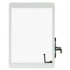 Vetro iPad Air 1 bianco