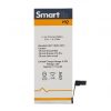 Batteria iPhone 6s