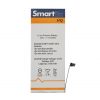 Batteria iPhone 6s Plus
