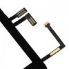Touch Screen iPad Air 1 Nero + Tasto home - immagine 3