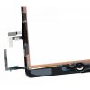 Touch Screen iPad Air 1 Nero + Tasto home - immagine 4