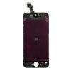 Display LCD iPhone 5C - Nero - immagine 3