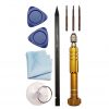 Kit smontaggio iPhone e iPad