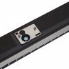 Touch Screen iPad 2 Nero + Tasto home - immagine 2