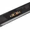 Touch Screen iPad 2 Nero + Tasto home - immagine 4
