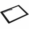 Vetro per iPad 3