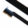 Touch Screen iPad 3 Nero + Tasto home - immagine 2