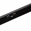 Touch Screen iPad 3 Nero + Tasto home - immagine 3