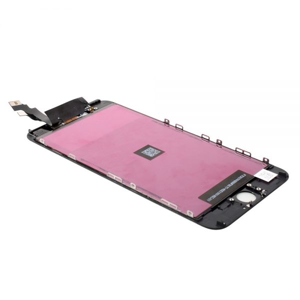 Display LCD iPhone 6 Plus - Nero - immagine 2