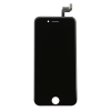 display iPhone 6s originale rigenerato