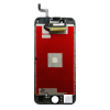 Display LCD iPhone 6S - Nero - immagine 2