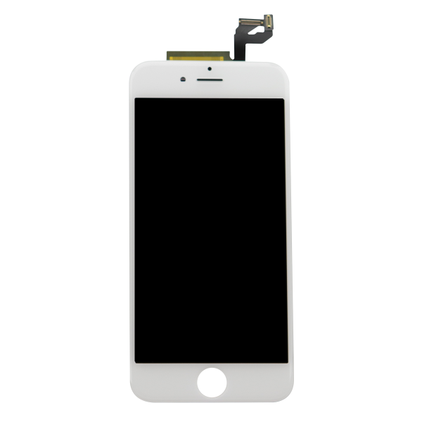 display iPhone 6s rigenerato