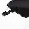 Display LCD iPhone 5S - Nero - immagine 3