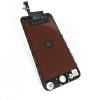 Display LCD iPhone 6 - Bianco - immagine 2
