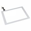 Vetro per iPad 2