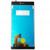 Display LCD rigenerato Huawei P8 Bianco - immagine 2