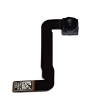 Fotocamera frontale iPhone 4S