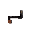 Fotocamera frontale iPhone 4S - immagine 2