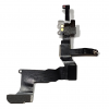 Fotocamera frontale iPhone 5C - immagine 2