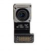 Fotocamera posteriore iPhone 5S