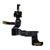Fotocamera frontale iPhone 5S