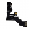 Fotocamera frontale iPhone 6 Plus