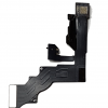 Fotocamera frontale iPhone 6 Plus - immagine 2