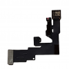 Fotocamera frontale iPhone 6 - immagine 2