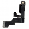 Fotocamera frontale iPhone 6S Plus - immagine 2
