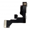 Fotocamera frontale iPhone 6S - immagine 2