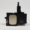 Altoparlante inferiore iPhone 5S - Buzzer speaker - immagine 2