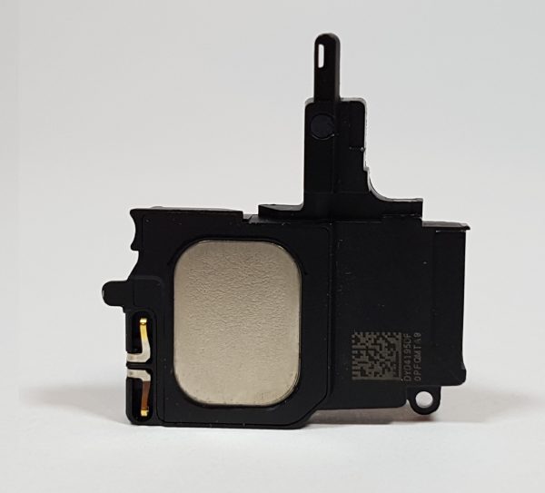 Altoparlante inferiore iPhone 5S - Buzzer speaker - immagine 2