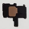 Altoparlante inferiore iPhone 6 - Buzzer speaker - immagine 2