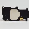 Altoparlante inferiore iPhone 6S - Buzzer speaker - immagine 2