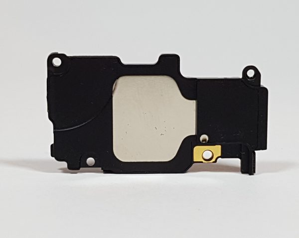Altoparlante inferiore iPhone 6S - Buzzer speaker - immagine 2
