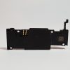 Altoparlante inferiore iPhone 6S PLUS - Buzzer speaker - immagine 2
