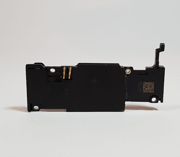 Altoparlante inferiore iPhone 6S PLUS - Buzzer speaker - immagine 2