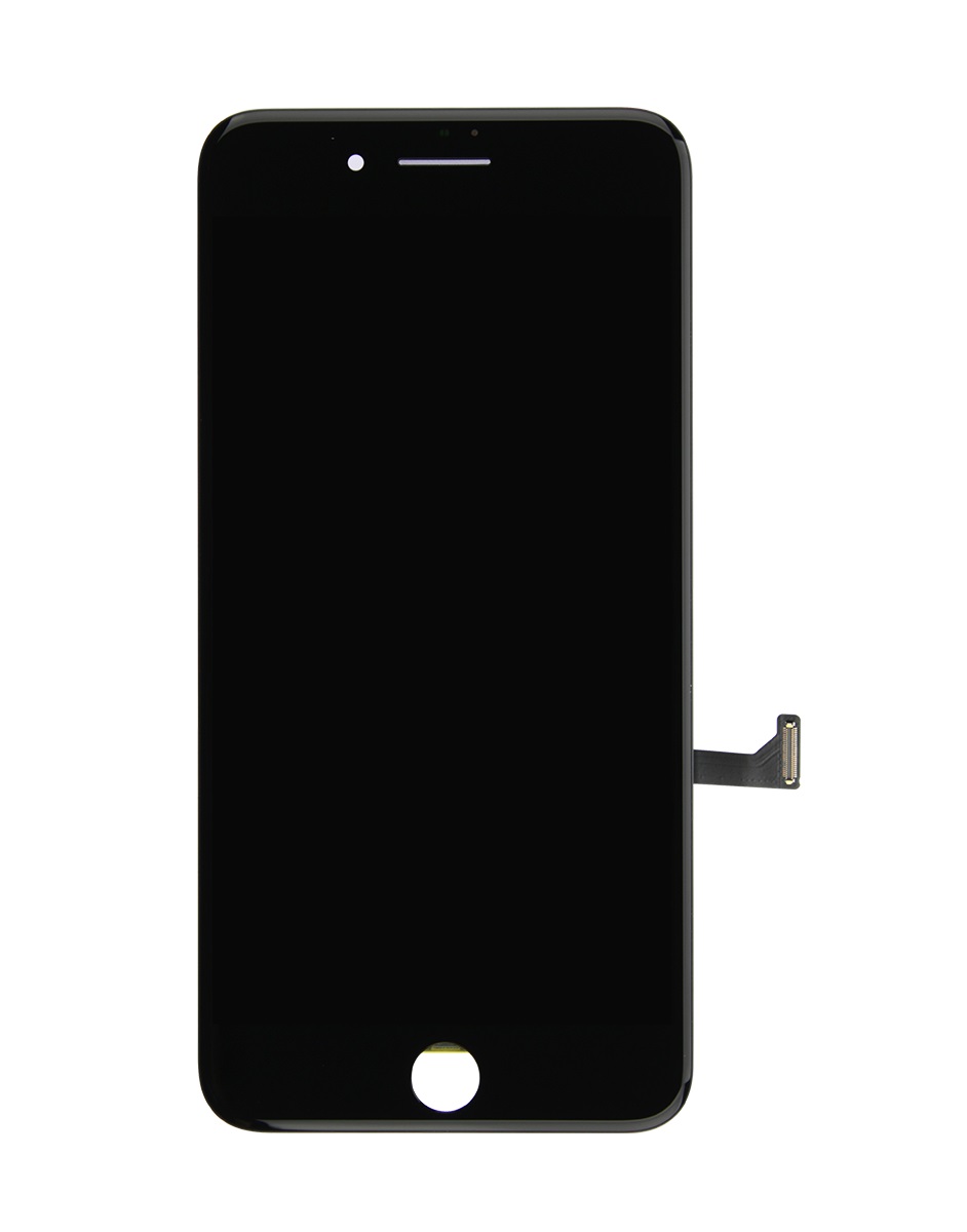 tasto power iphone 7 Plus riparazione