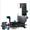 Connettore di ricarica iPhone 5C - Nero - immagine 2