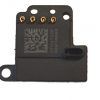 Speaker Superiore iPhone 5S - Ear Speaker - immagine 2