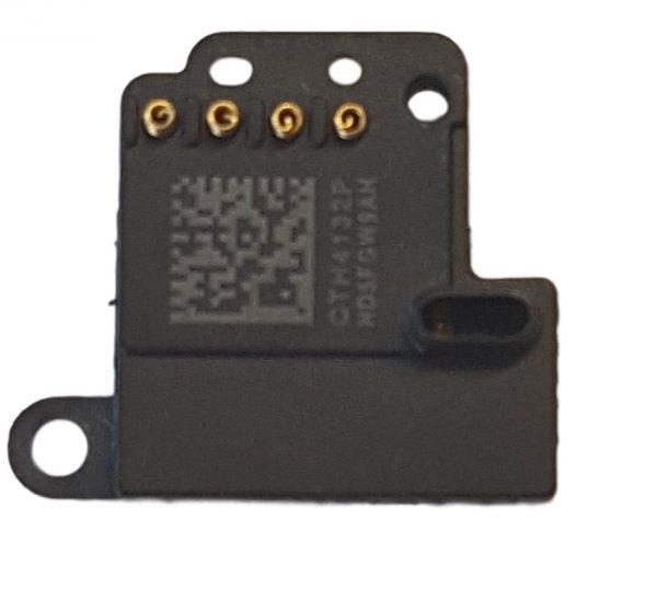 Speaker Superiore iPhone 5S - Ear Speaker - immagine 2