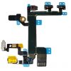 Tasto Accensione iPhone 5S - Cavo Flex - immagine 2