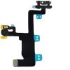 Tasto Accensione iPhone 6 - Cavo Flex - immagine 2