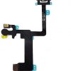 Tasto Accensione iPhone 6 Plus - Cavo Flex - immagine 2