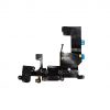Connettore ricarica iPhone 5