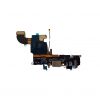 Connettore ricarica iPhone 6S