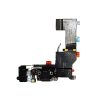 Connettore ricarica iPhone 5S
