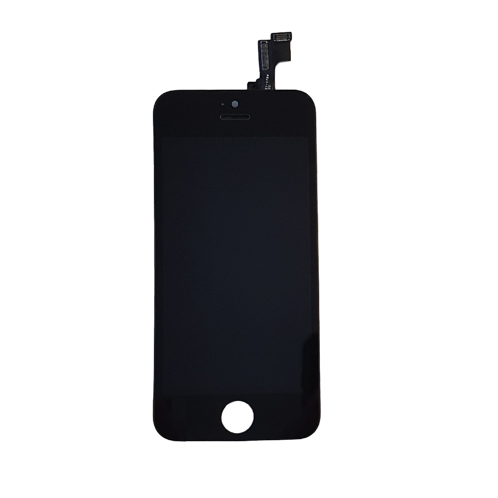 Kit smontaggio iPhone e iPad: spedizione 24H - B2B Smartex Store