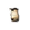 Altoparlante inferiore iPhone 7 - Buzzer speaker - immagine 2