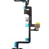Tasto Accensione iPhone 7 Plus - Cavo Flex + Volume - immagine 2